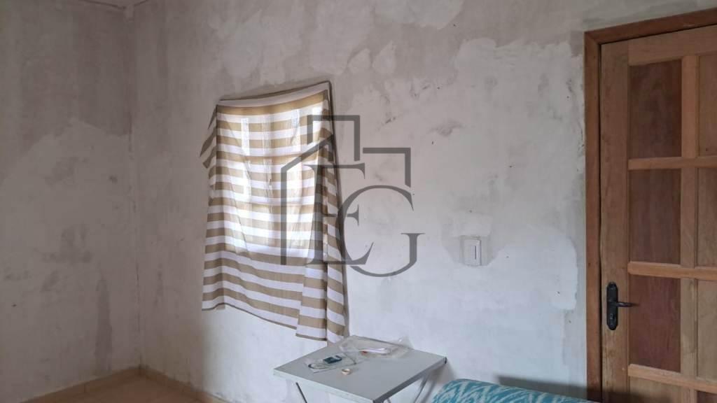 Kitnet-Studio, 25 m² - Foto 4