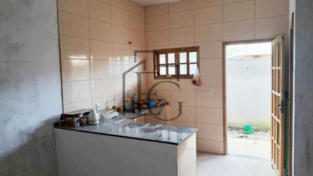 Kitnet-Studio, 25 m² - Foto 6