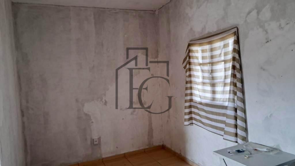 Kitnet-Studio, 25 m² - Foto 8