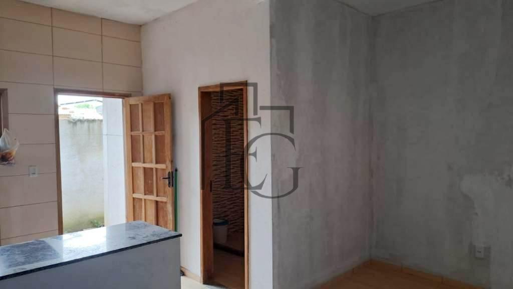 Kitnet-Studio, 25 m² - Foto 7