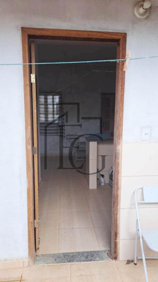 Kitnet-Studio, 25 m² - Foto 10