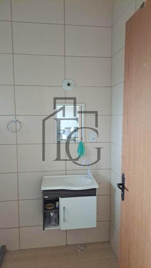 Kitnet-Studio, 25 m² - Foto 15