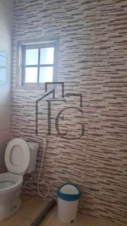 Kitnet-Studio, 25 m² - Foto 14