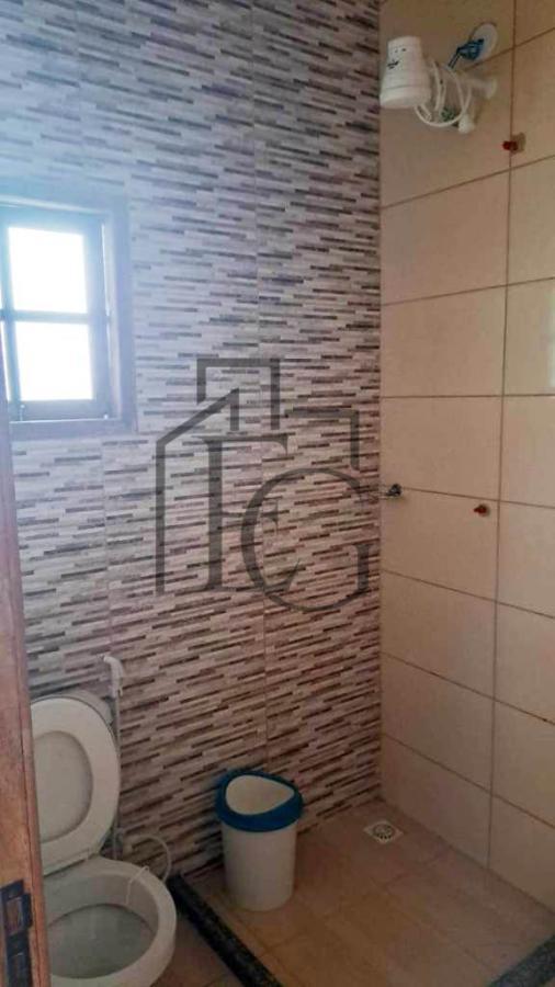 Kitnet-Studio, 25 m² - Foto 16