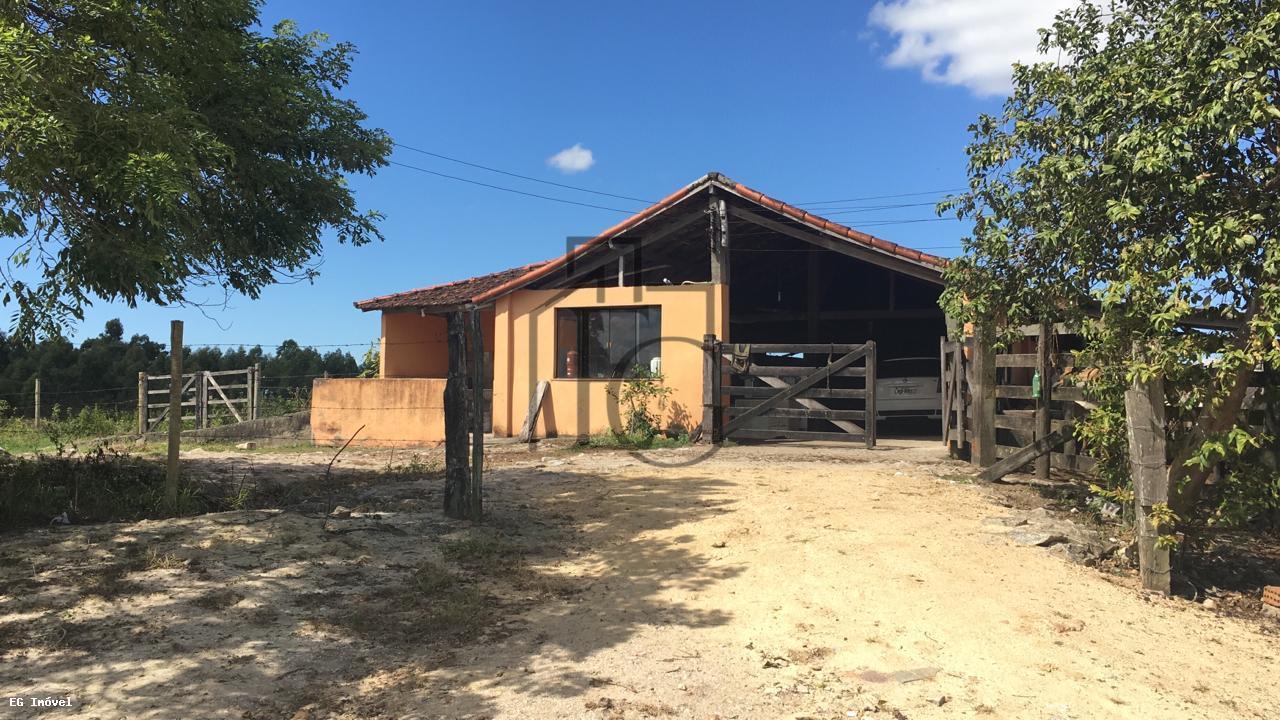 Fazenda, 52 m² - Foto 7
