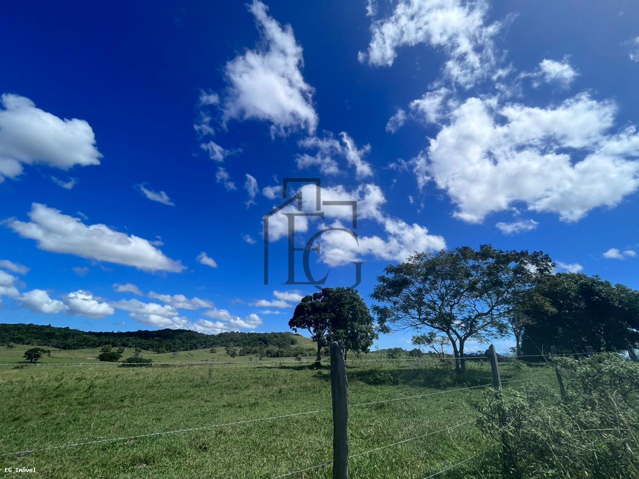 Fazenda, 52 m² - Foto 10