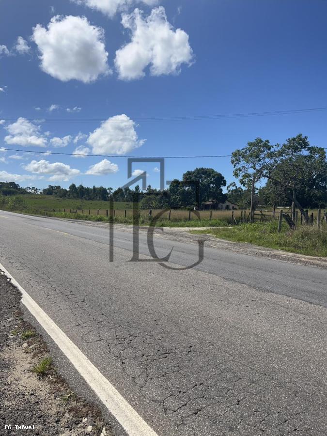 Fazenda, 52 m² - Foto 12