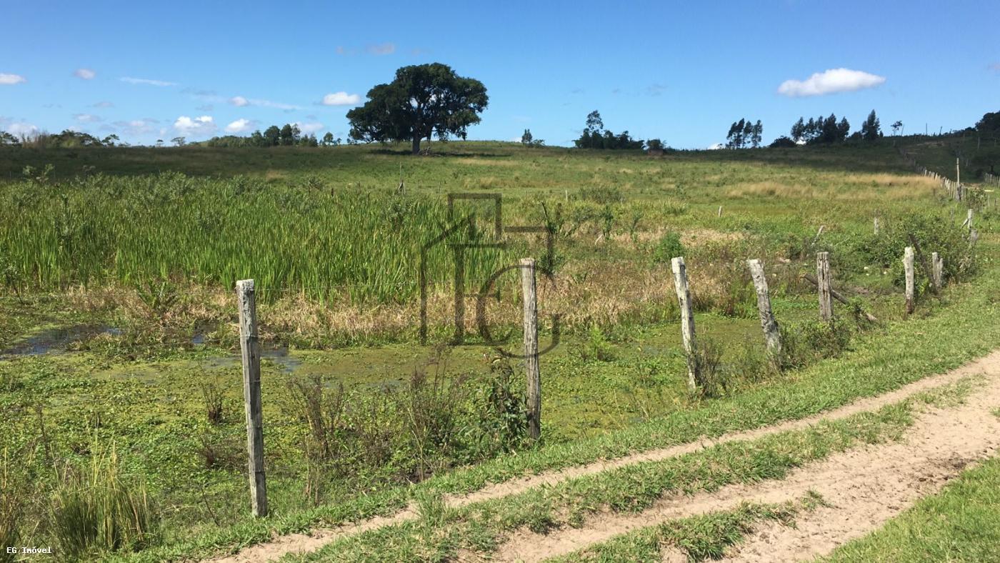 Fazenda, 52 m² - Foto 15