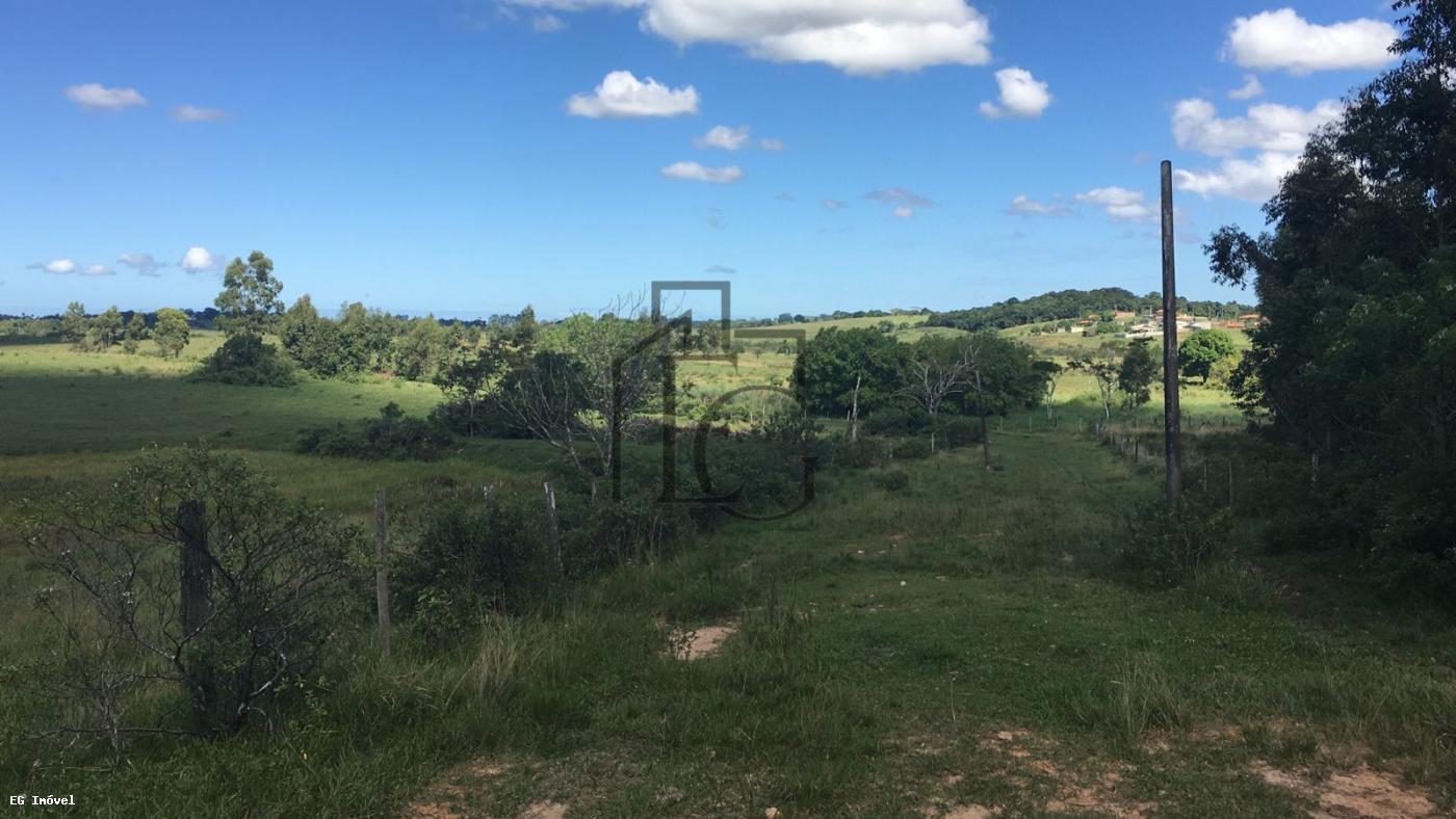 Fazenda, 52 m² - Foto 20