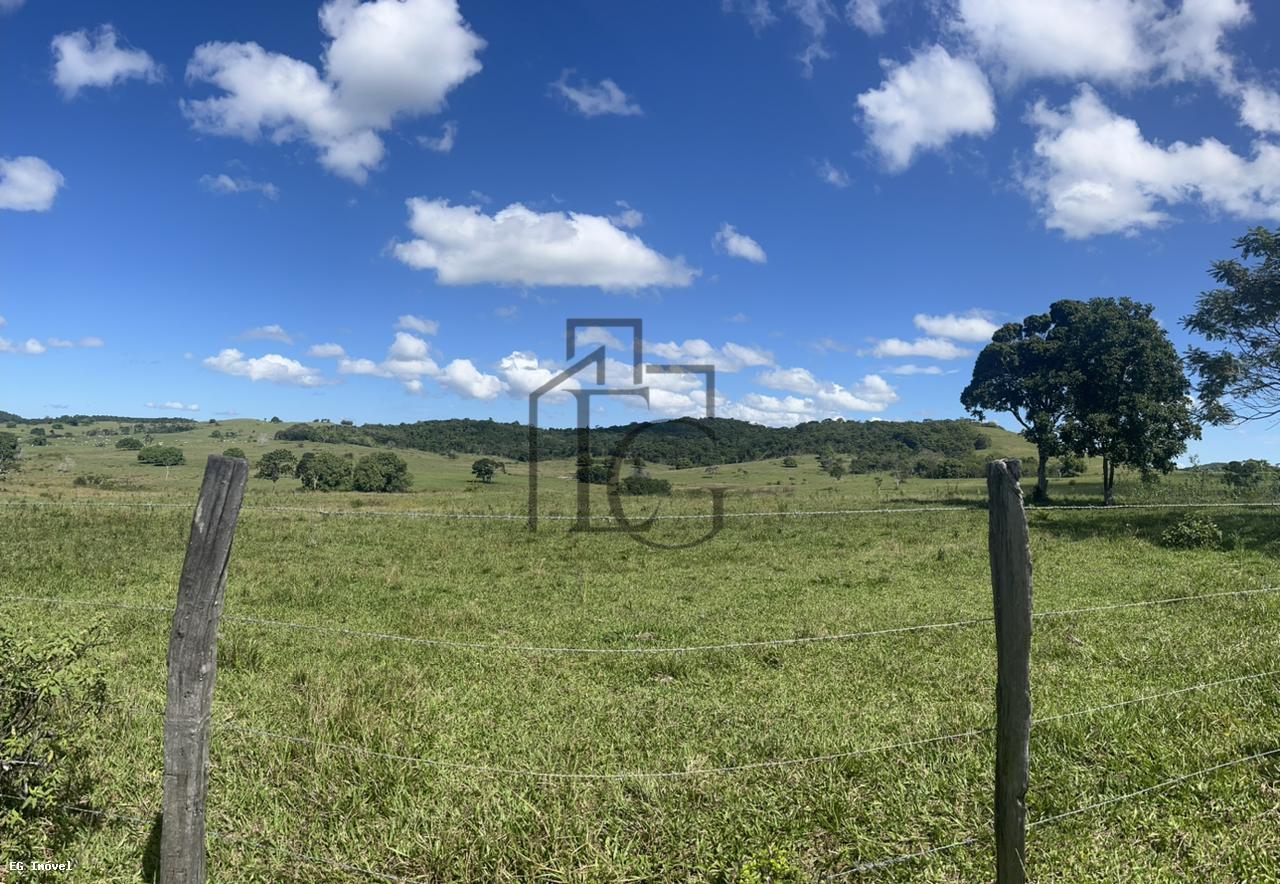 Fazenda, 52 m² - Foto 26