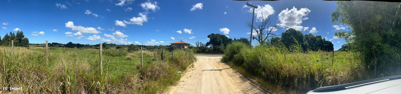 Fazenda, 52 m² - Foto 30