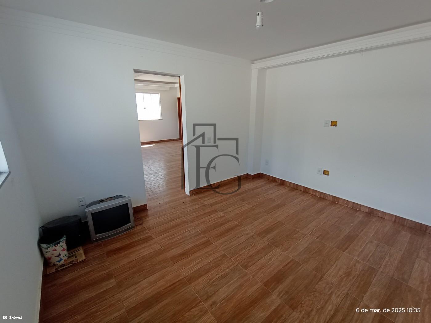 Casa de Condomínio, 5 quartos - Foto 4