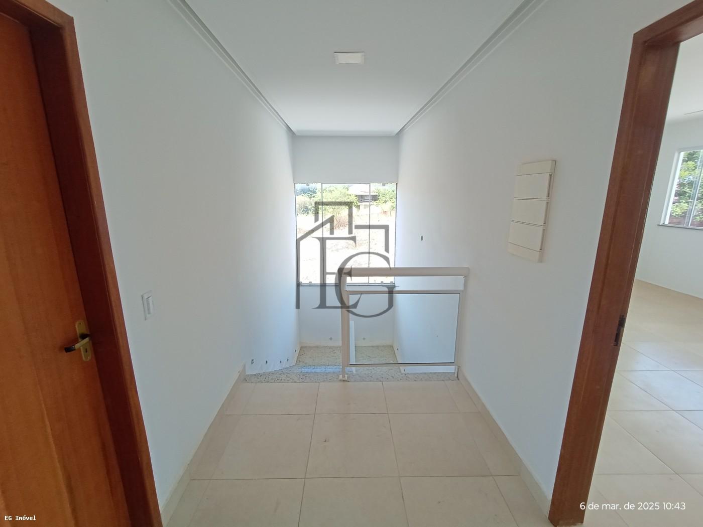 Casa de Condomínio, 5 quartos - Foto 6