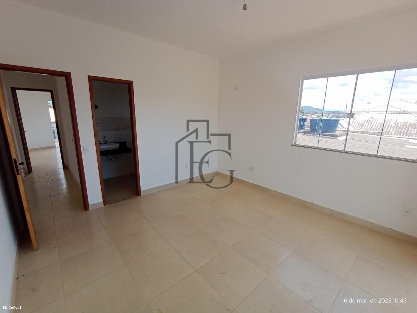 Casa de Condomínio, 5 quartos - Foto 7