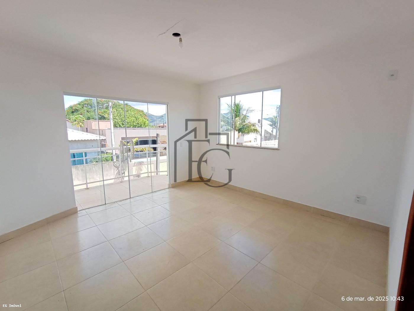 Casa de Condomínio, 5 quartos - Foto 8