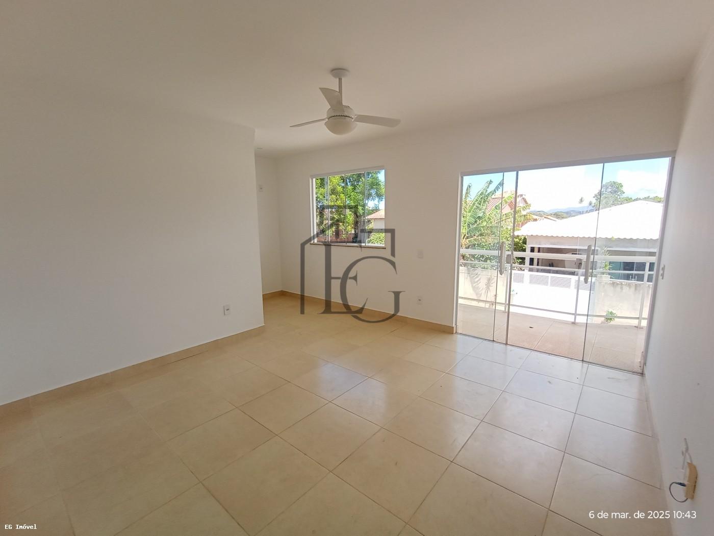 Casa de Condomínio, 5 quartos - Foto 9