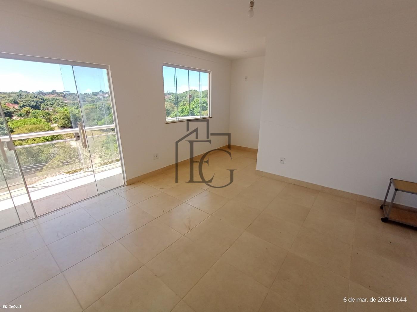 Casa de Condomínio, 5 quartos - Foto 10