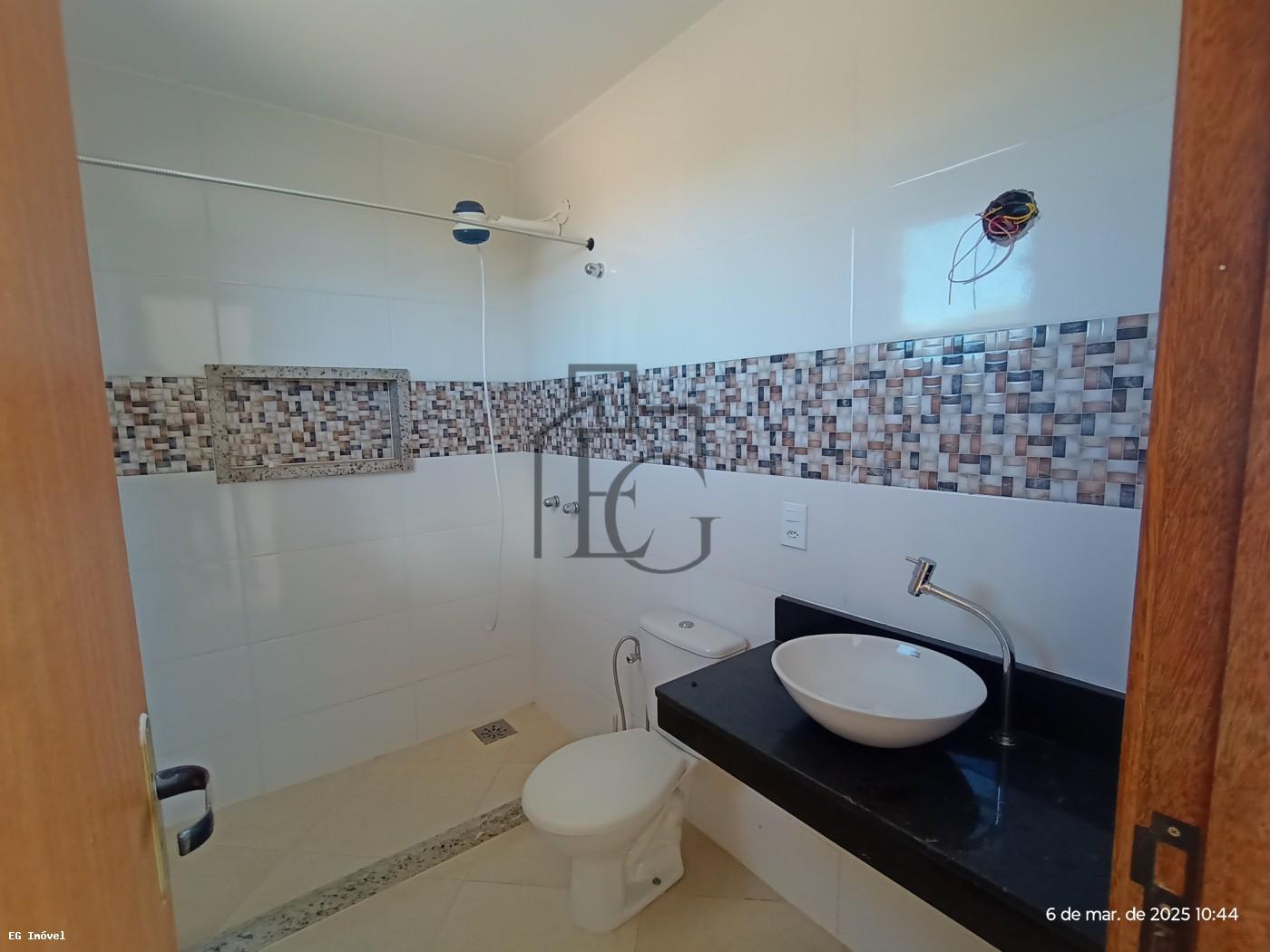 Casa de Condomínio, 5 quartos - Foto 12