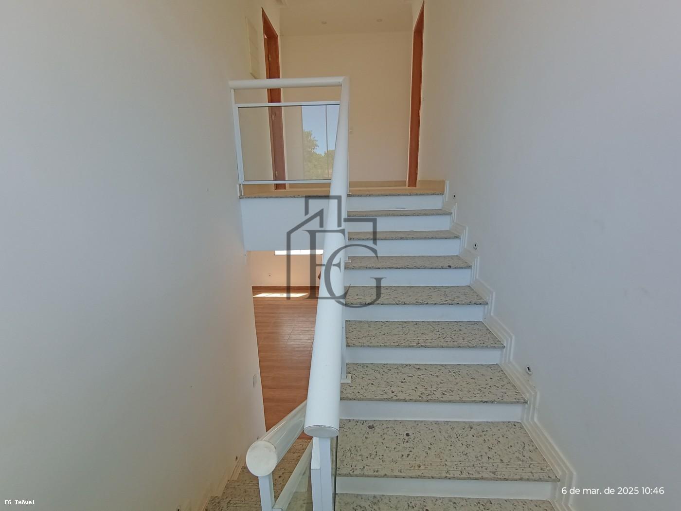 Casa de Condomínio, 5 quartos - Foto 11