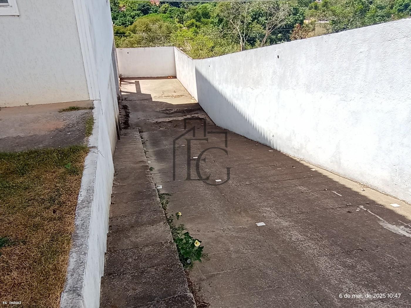 Casa de Condomínio, 5 quartos - Foto 16