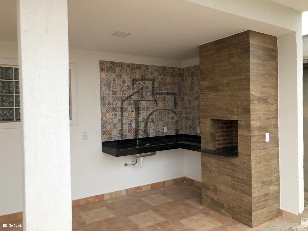 Casa de Condomínio, 5 quartos - Foto 15