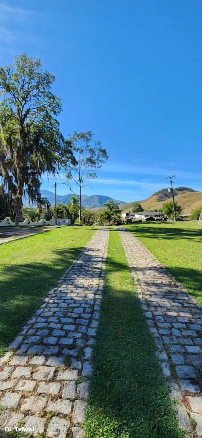 Fazenda, 503 m² - Foto 5