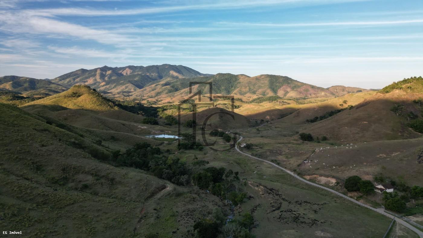 Fazenda, 503 m² - Foto 6