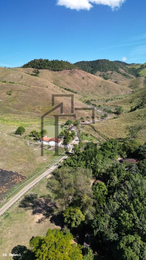 Fazenda, 503 m² - Foto 7