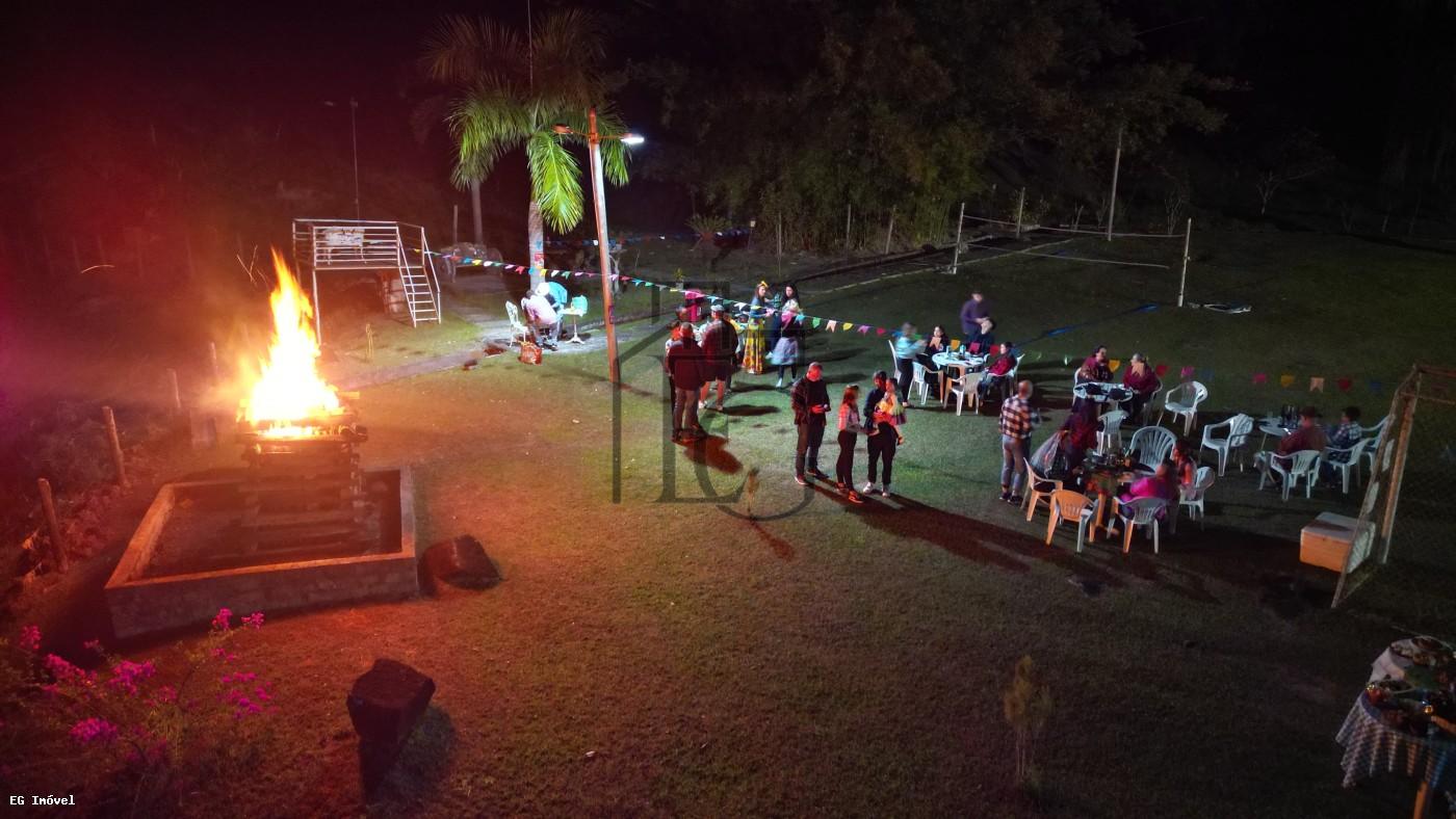 Fazenda, 503 m² - Foto 8