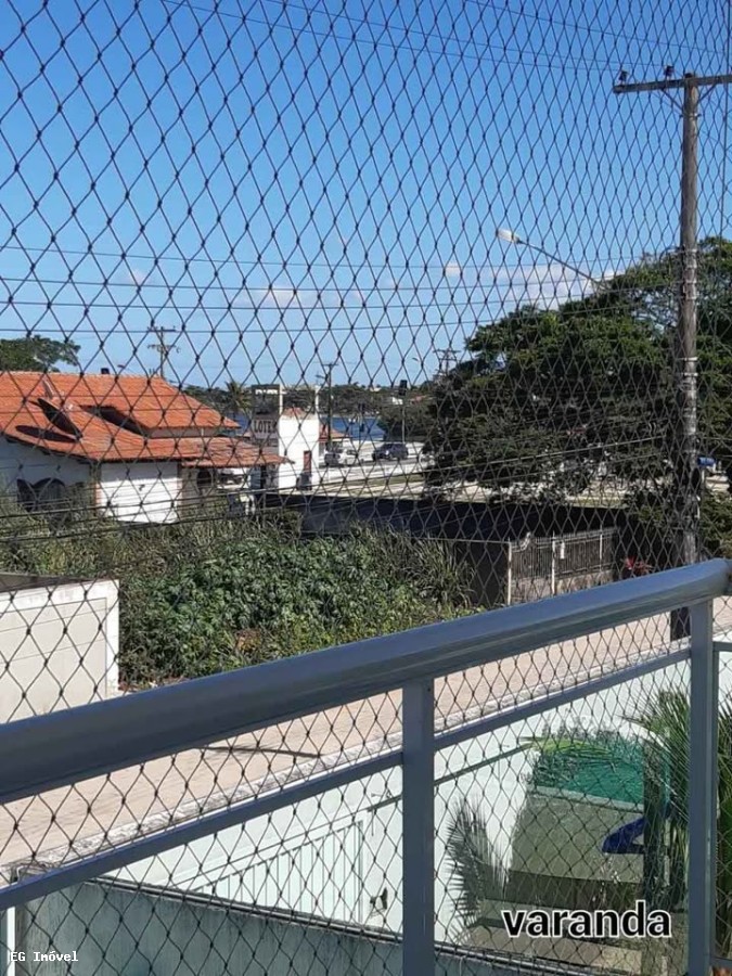 Apartamento, 2 quartos - Foto 13