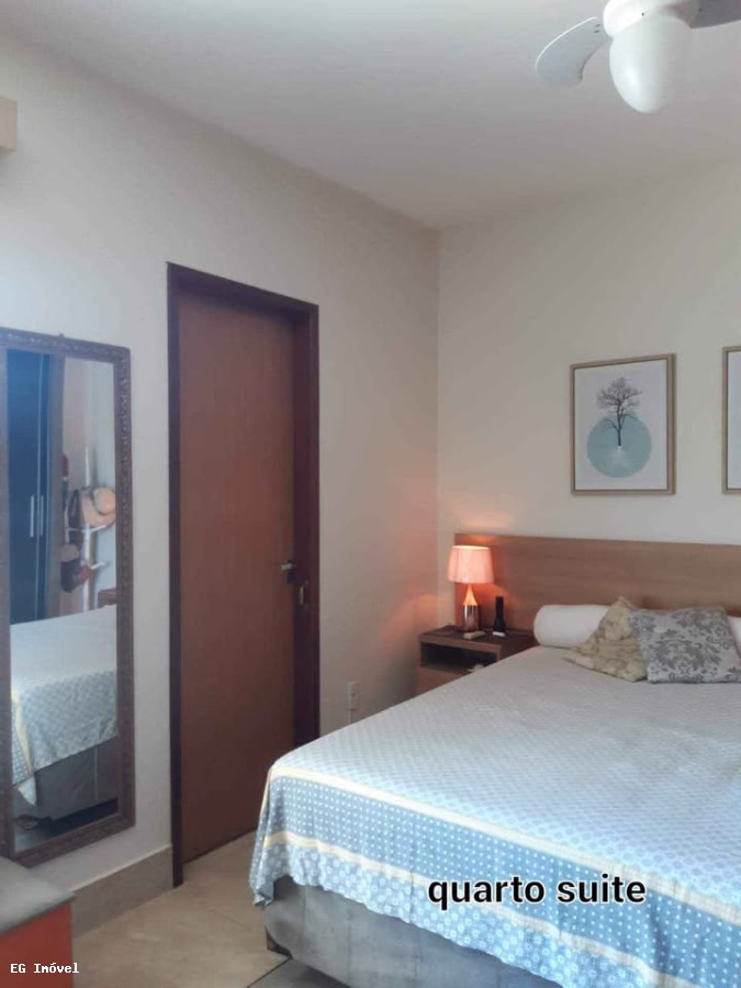 Apartamento, 2 quartos - Foto 10