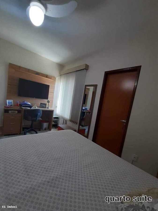 Apartamento, 2 quartos - Foto 11