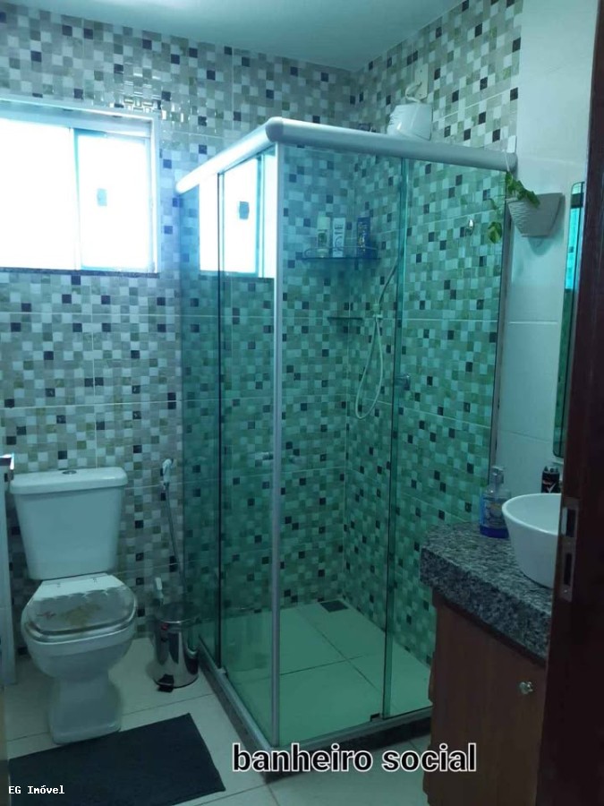 Apartamento, 2 quartos - Foto 8