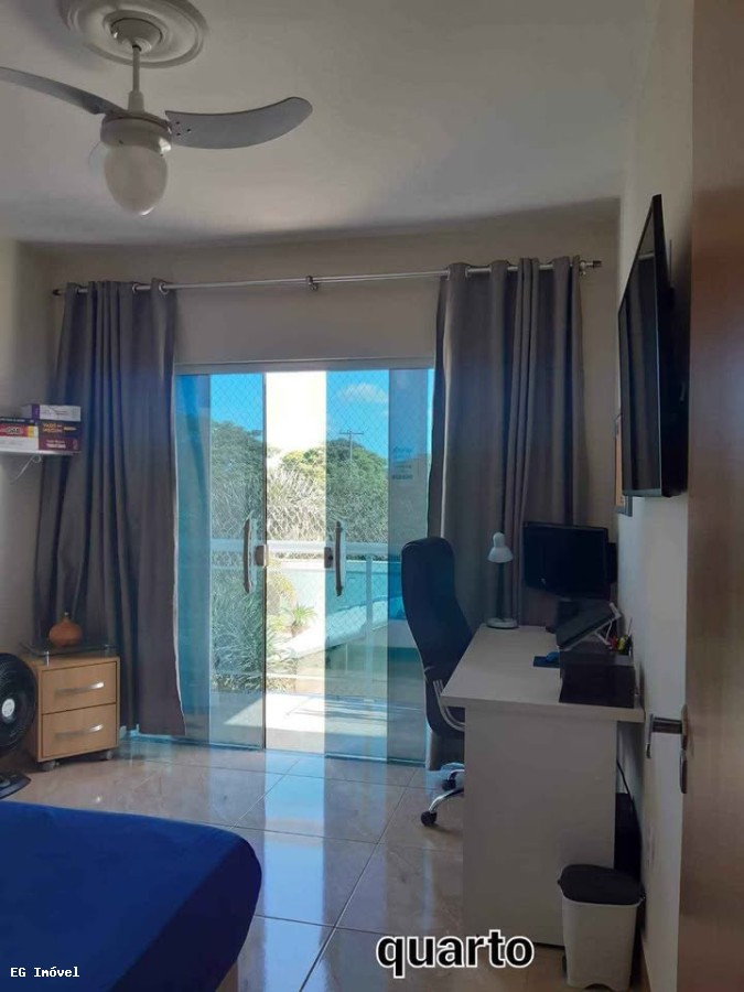 Apartamento, 2 quartos - Foto 9