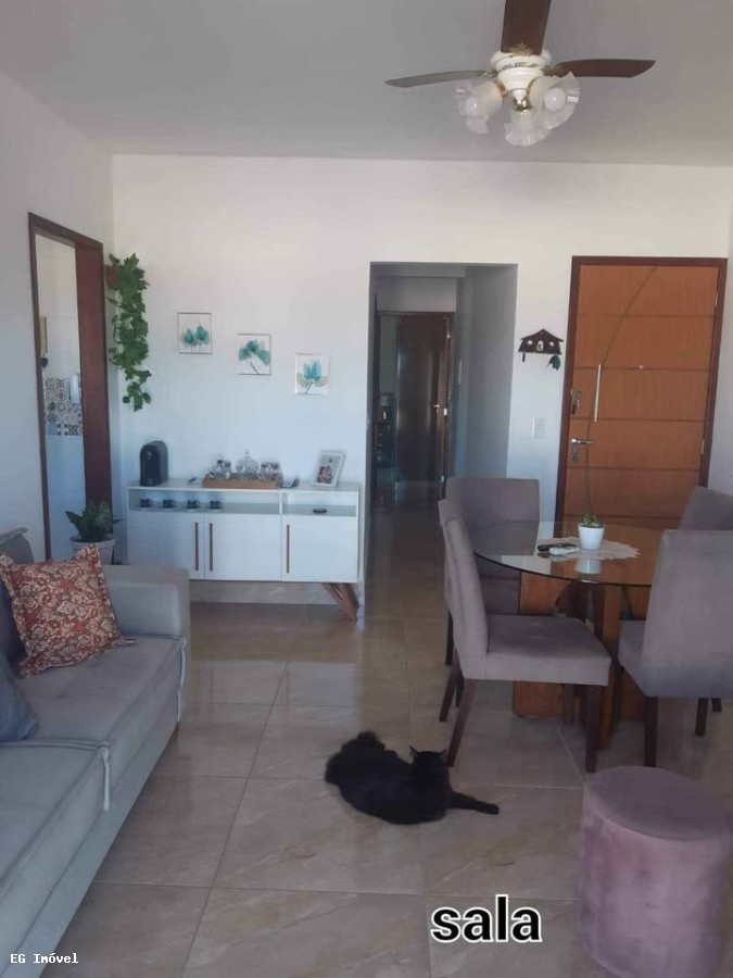 Apartamento, 2 quartos - Foto 4