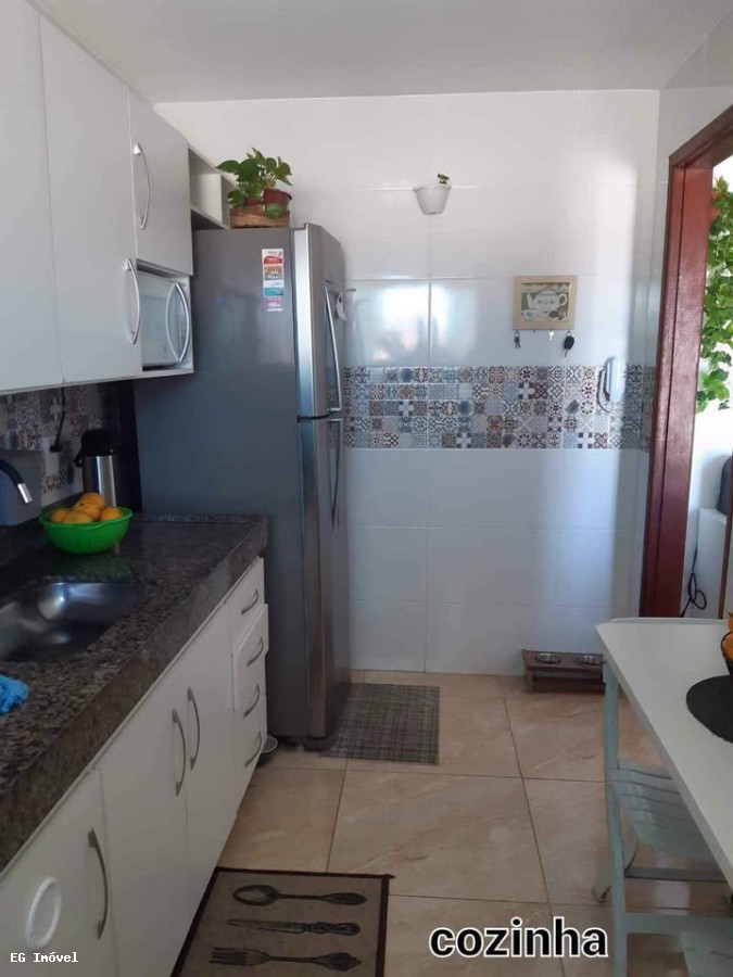 Apartamento, 2 quartos - Foto 6