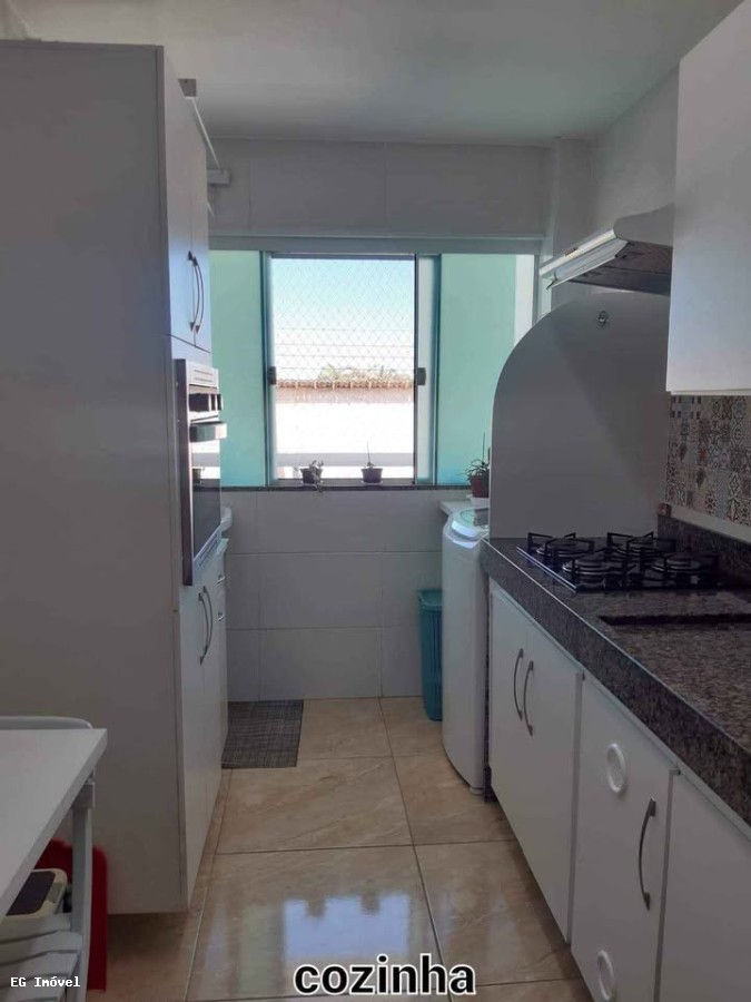 Apartamento, 2 quartos - Foto 7