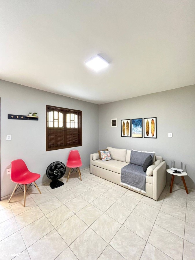 Casa, 2 quartos - Foto 3