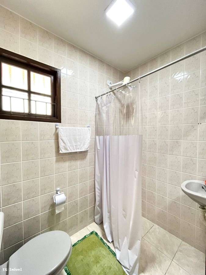 Casa, 2 quartos - Foto 8