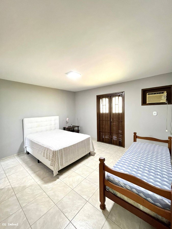 Casa, 2 quartos - Foto 10