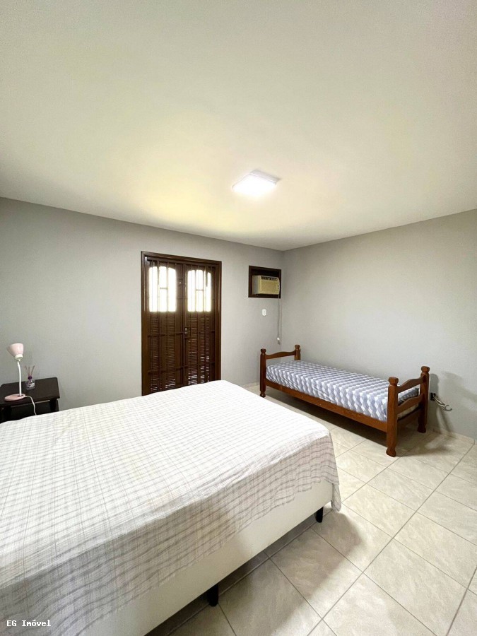 Casa, 2 quartos - Foto 9