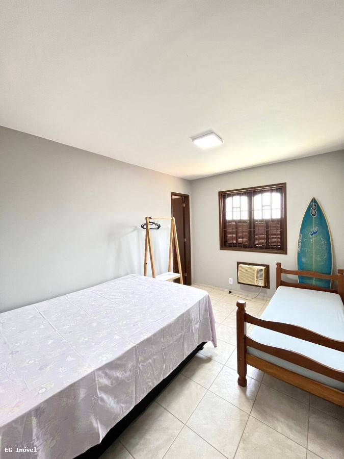 Casa, 2 quartos - Foto 13