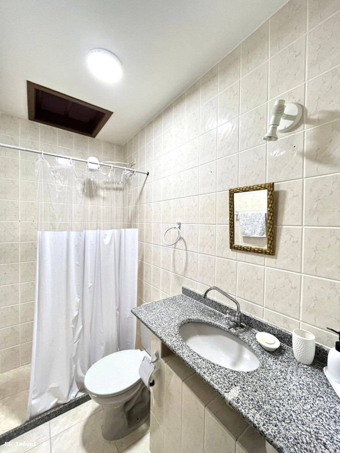 Casa, 2 quartos - Foto 12