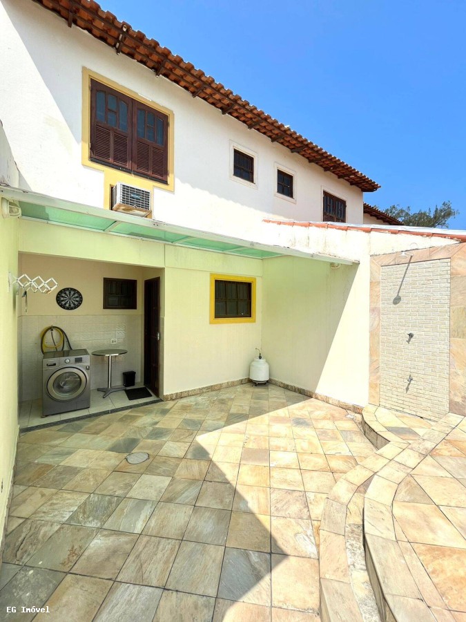 Casa, 2 quartos - Foto 16