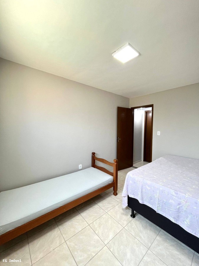 Casa, 2 quartos - Foto 14