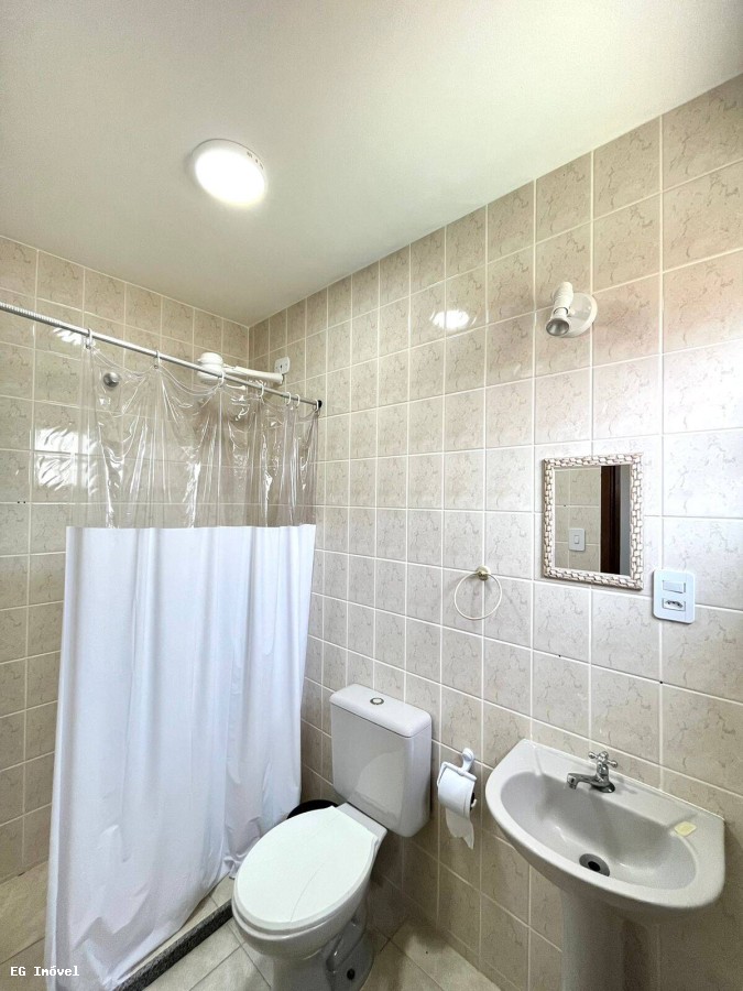 Casa, 2 quartos - Foto 15