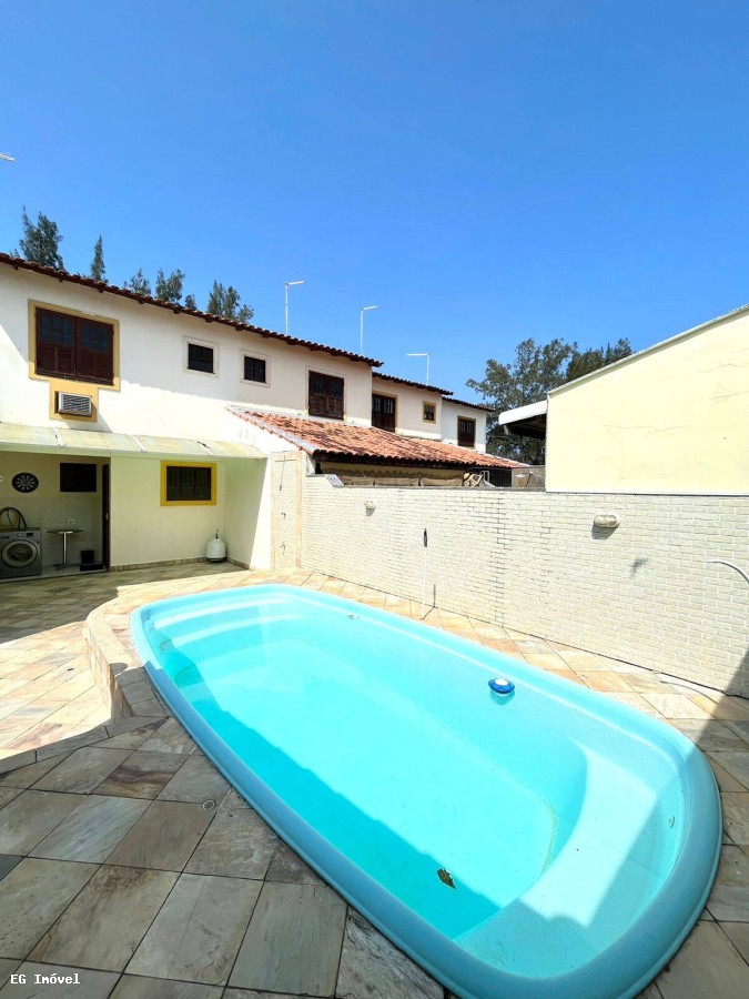 Casa, 2 quartos - Foto 17