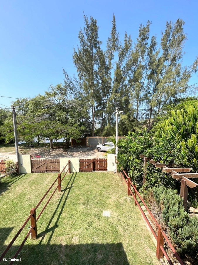 Casa, 2 quartos - Foto 20