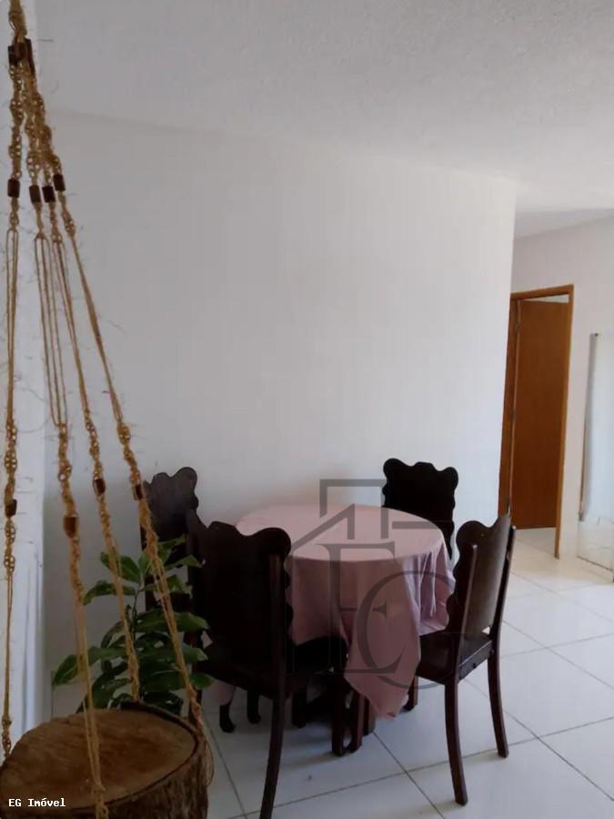 Apartamento, 2 quartos - Foto 3