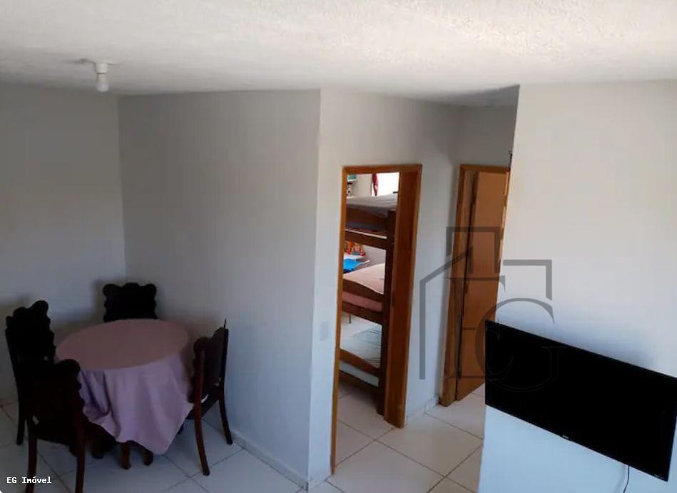 Apartamento, 2 quartos - Foto 4